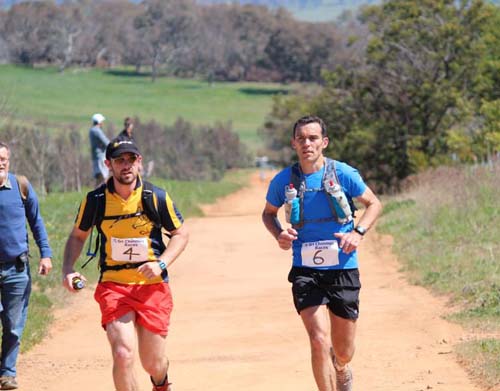 sri-chinmoy-101-trail-run-paul-cuthbert1.jpg