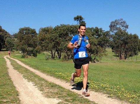 sri-chinmoy-101-trail-run-paul-cuthbert2_0.jpg