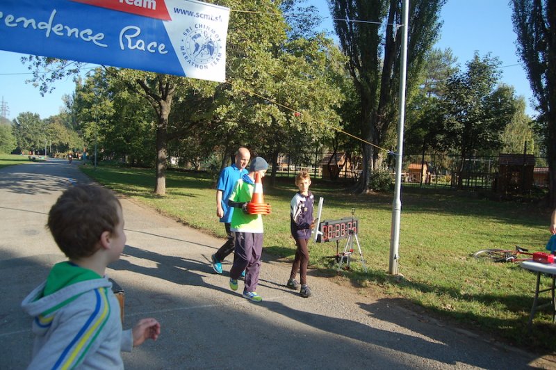26_kolo_03.10.2015_4.jpg