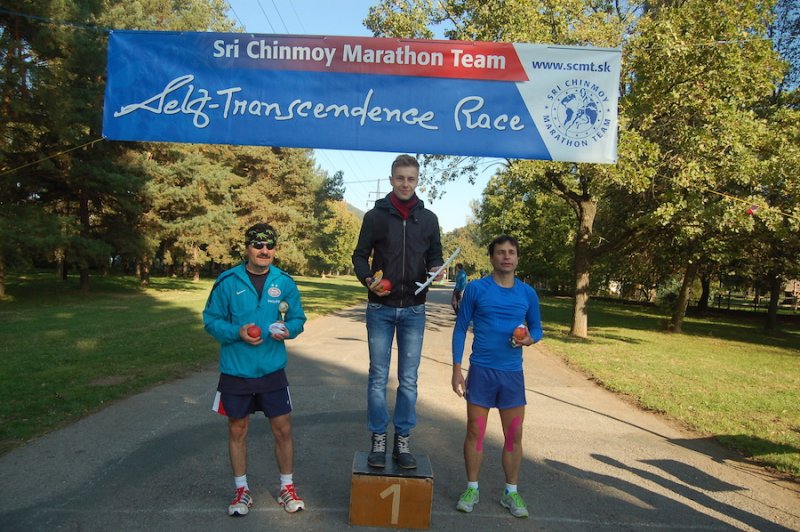 26_kolo_03.10.2015_5.jpg