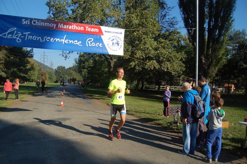 26_kolo_03.10.2015_6.jpg