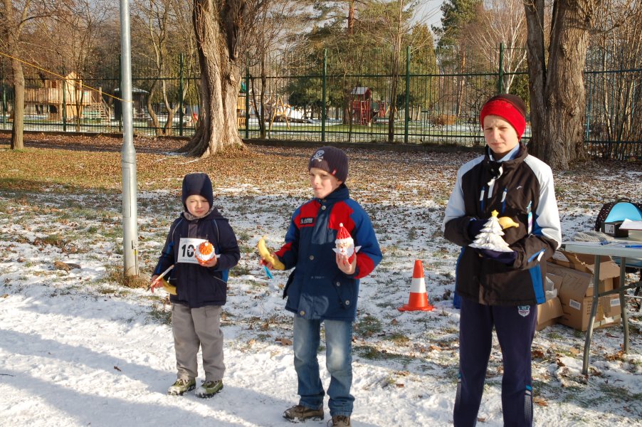 2 mile Kosice 4 kolo 7.12.2013 10.JPG