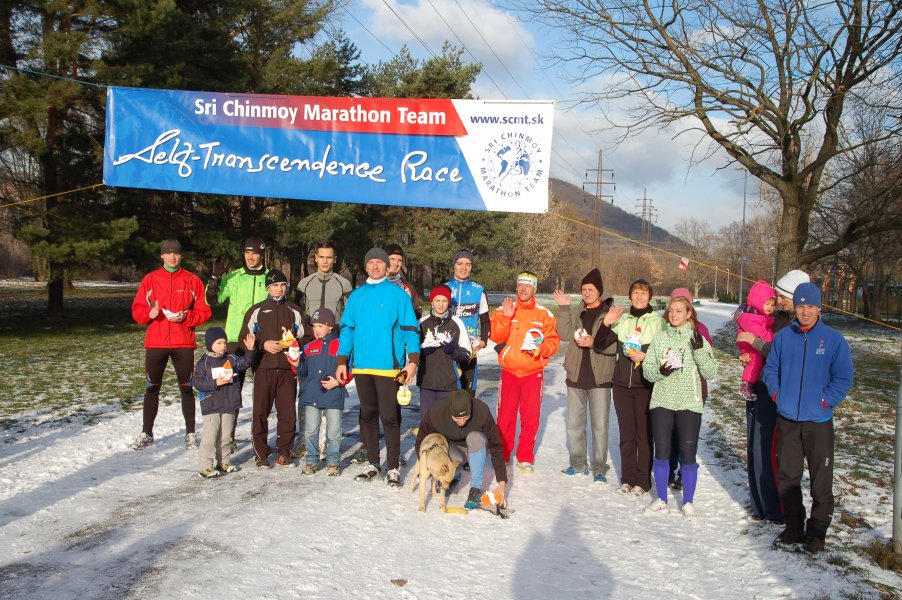 2 mile Kosice 4 kolo 7.12.2013 14.JPG