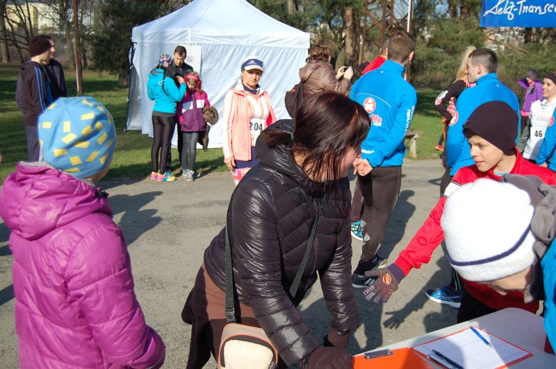 2_mile_kosice_4_kolo_04.04.2015_-_009.jpg