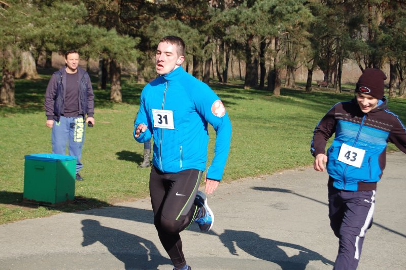 2_mile_kosice_4_kolo_04.04.2015_-_070.jpg