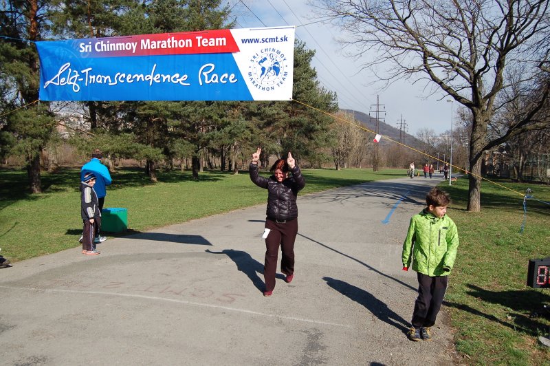 2_mile_kosice_4_kolo_04.04.2015_-_100.jpg