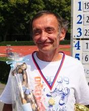 StefanKrc.JPG