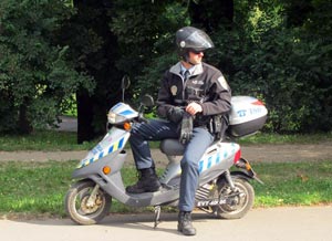 predjezdec.jpg