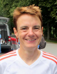 rychla-helena.jpg