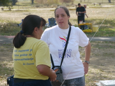 P1210277.JPG