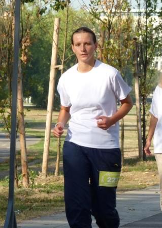 12h I mesto Branislava Trbulin.JPG