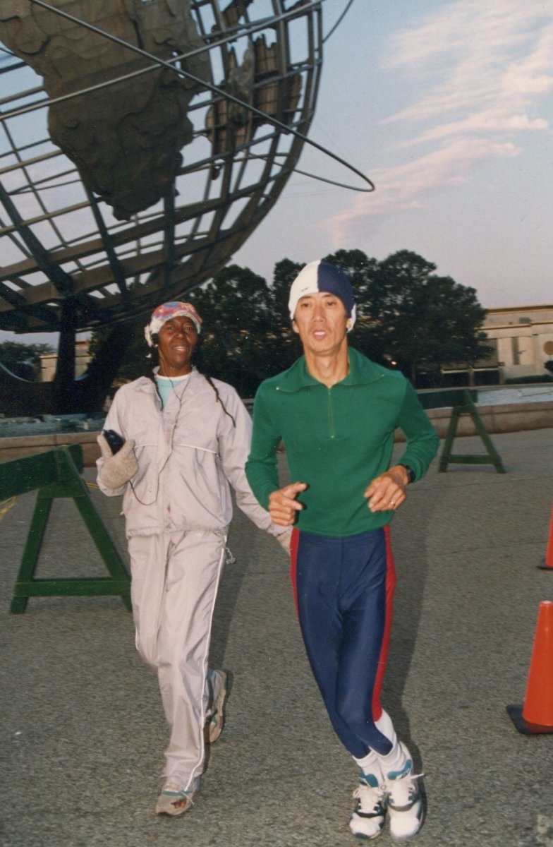 garrett and wong.jpg