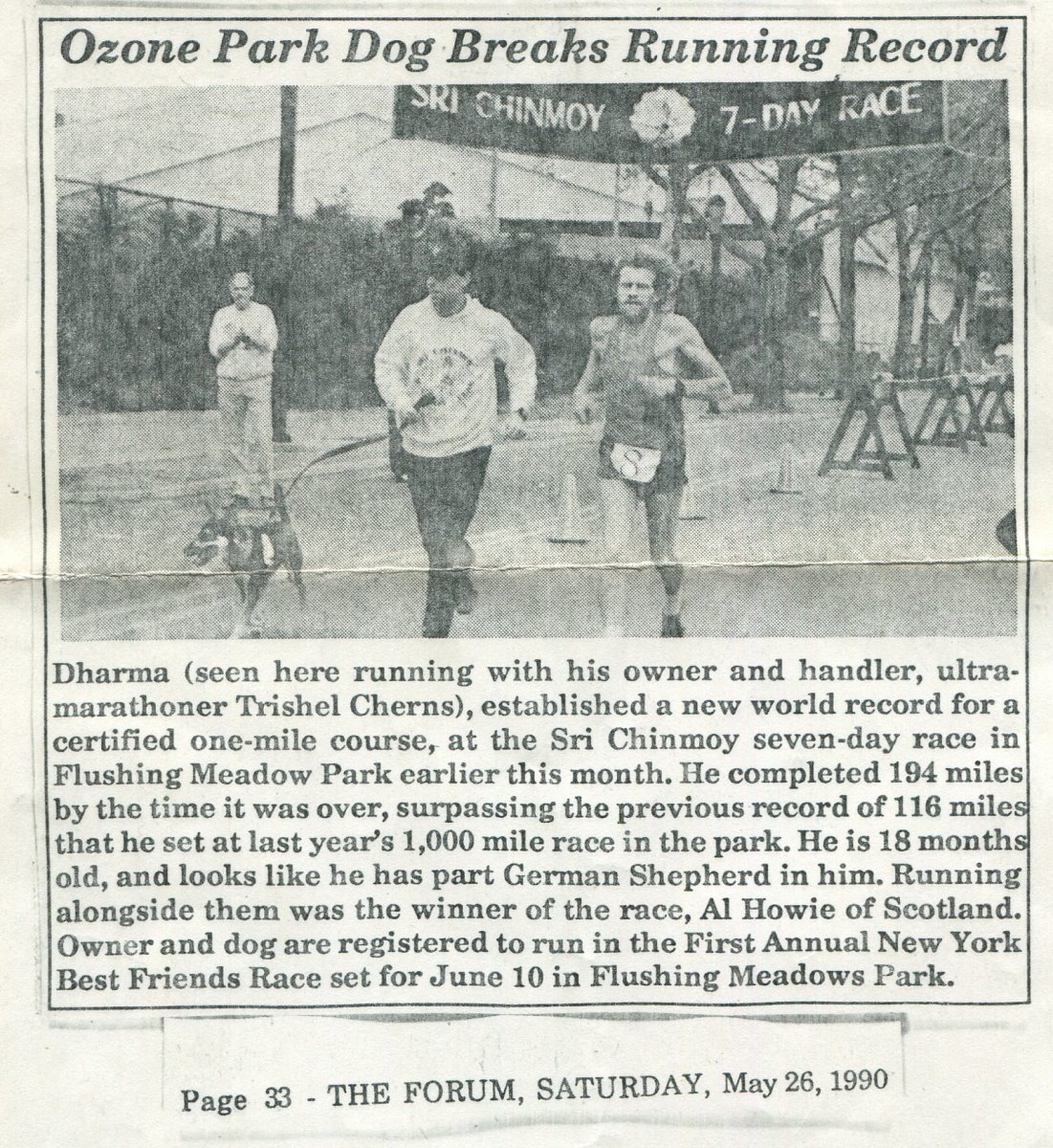 trisul dharma article.jpg