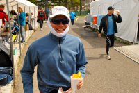 DSC_0001[1].JPG