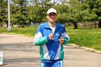 DSC_0040[1].JPG