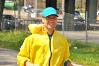 DSC_0051[1].JPG