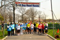 DSC_0101[1].JPG