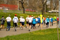 DSC_0111[1].JPG