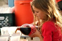 DSC_0112[1].JPG