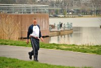 DSC_0189[1].JPG