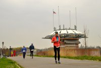 DSC_0216[1].JPG