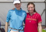 pre+race+-005[1].JPG