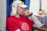 pre+race+-008[1].JPG